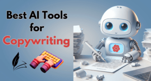best-AI-copywriting-tools
