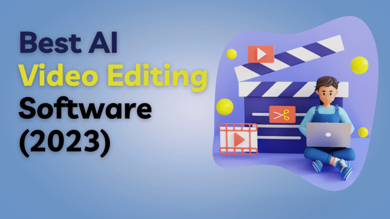best-ai-video-editing-software-2023