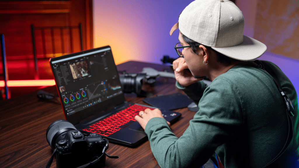 Best Video Editing Software 3 1024x576 