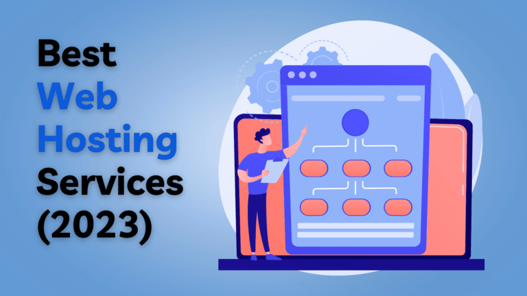 best-web-hosting-services-2023