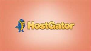 hostgator-shared-web-hosting