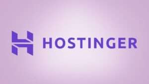 hostinger-web-hosting