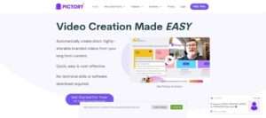 best-ai-video-editing-software