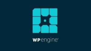 WP Engine-managed-wordpress-hosting