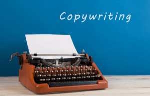 best-ai-copywriting-tools