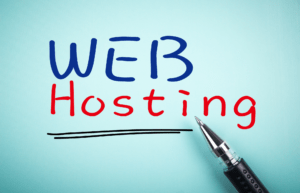 best-web-hosting-services-2023