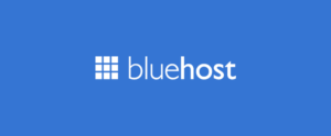  bluehost-web-hosting