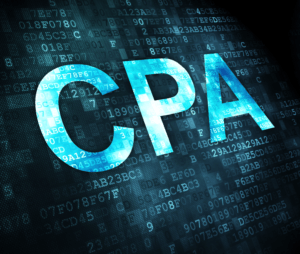 best landing page builders for cpa marketing