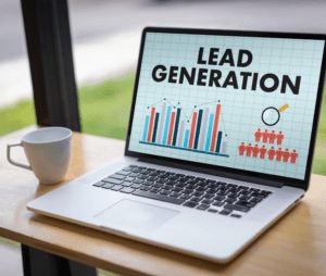 best landing page builder for lead generation
