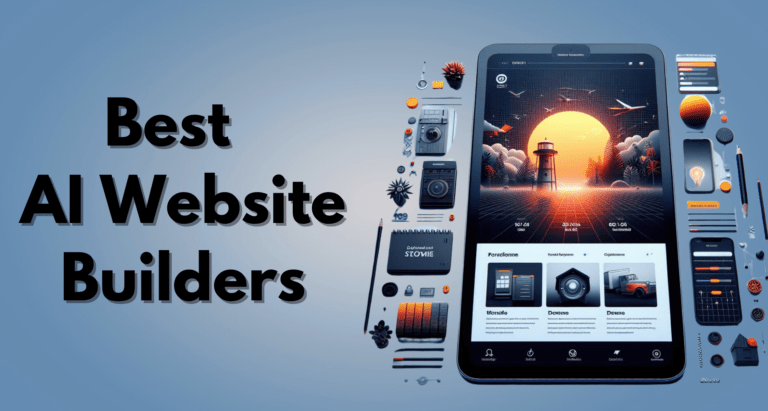 best-ai-website-builders-2024