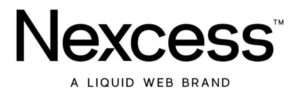 Nexcess-web-hosting