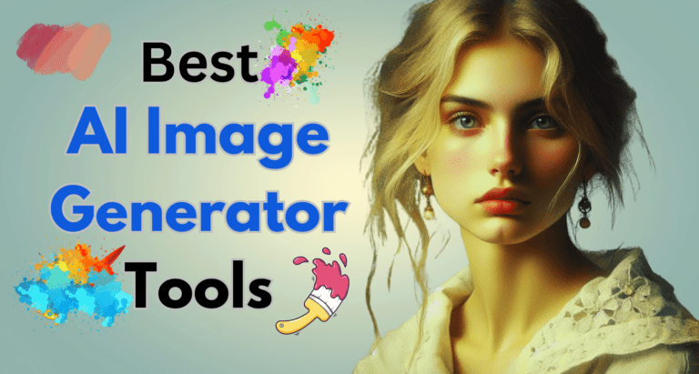 best-ai-image-generator-tools-2024