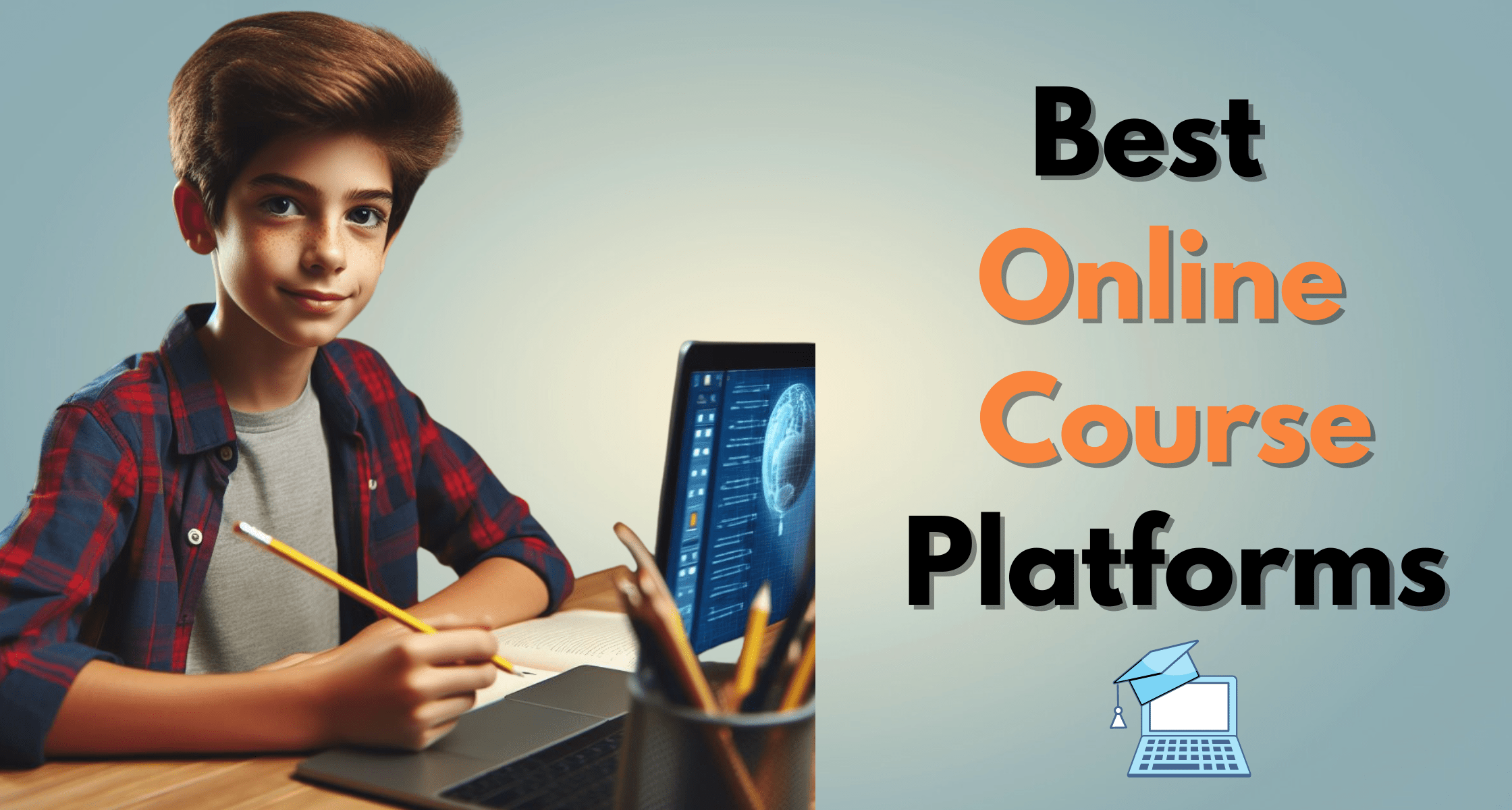best-online-course-platforms-2024
