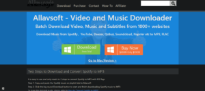 best YouTube to MP3 Converter