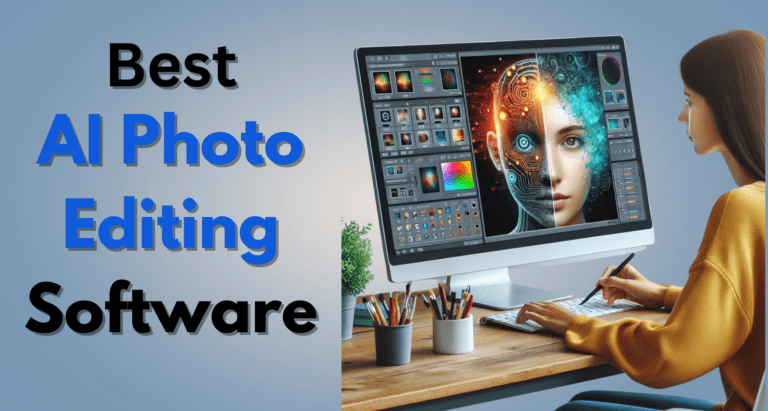 Best-AI-photo-editing-software-2024