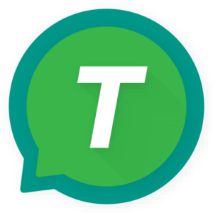 best text-to-speech app for android