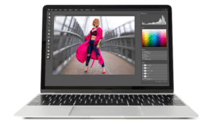best-ai-photo-editing-software