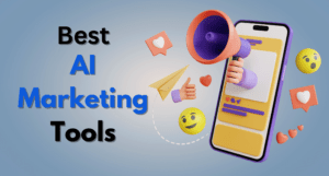 best-ai-marketing-tools-2024