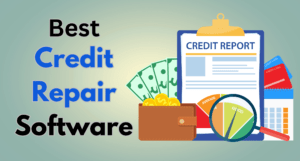 best-credit-repair-software-2024