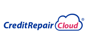 Credit-repair-cloud-featured-image