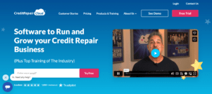 credit-repair-software