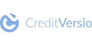 creditversio-credit-repair-software