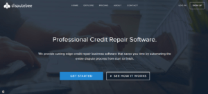 credit-repair-software