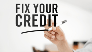 best-credit-repair-software