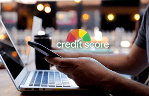 best-credit-repair-software