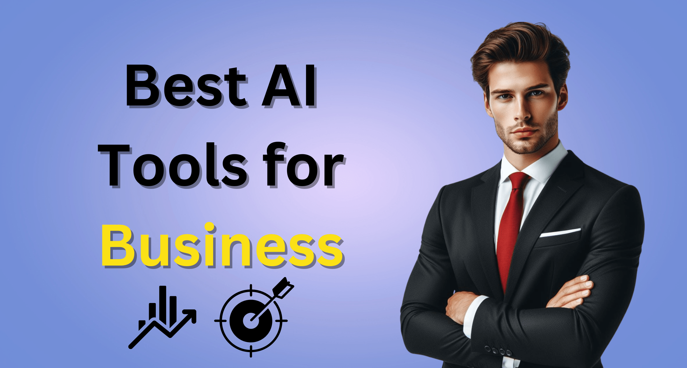 Best-AI-tools-for-business-2024