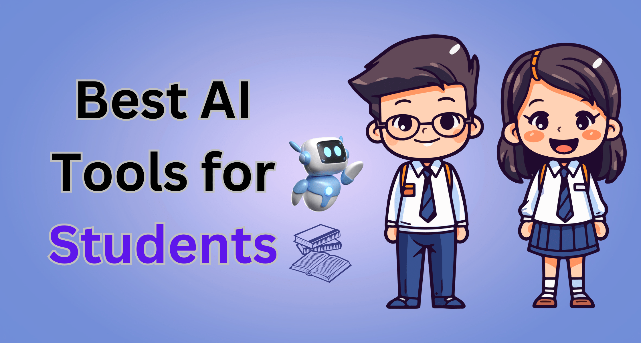 best-ai-tools-for-students-2024