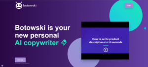 best-ai-email-writer