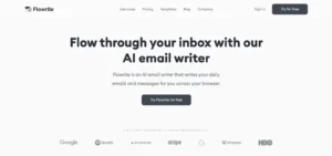 best-ai-email-writer