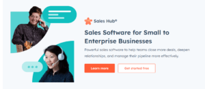 best-ai-tool-for-sales