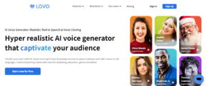 ai-celebrity-voice-generator