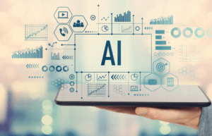 best-ai-tools-for-business