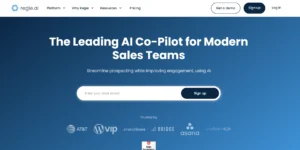 best-ai-tools-for-sales