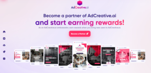 best-ai-affiliate-program