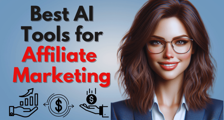 best-ai-tools-for-affiliate-marketing-2024