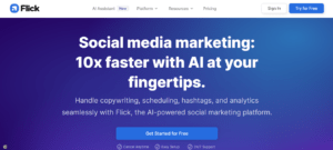 ai-tool-for-affiliate-marketing