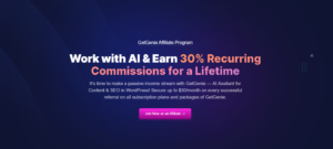 best-ai-affiliate-program