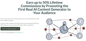 best-ai-affiliate-program