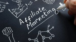 ai-tools-for-affiliate-marketing