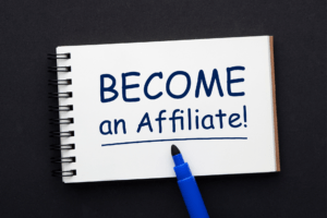 best-ai-affiliate-programs