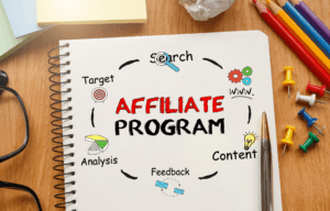 best-ai-affiliate-programs