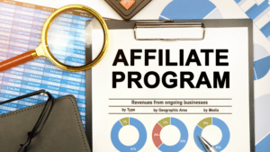 best-ai-affiliate-programs