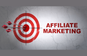 ai-tools-for-affiliate-marketing