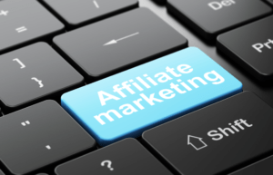 ai-tools-for-affiliate-marketing