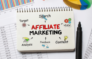 best-ai-tools-for-affiliate-marketing