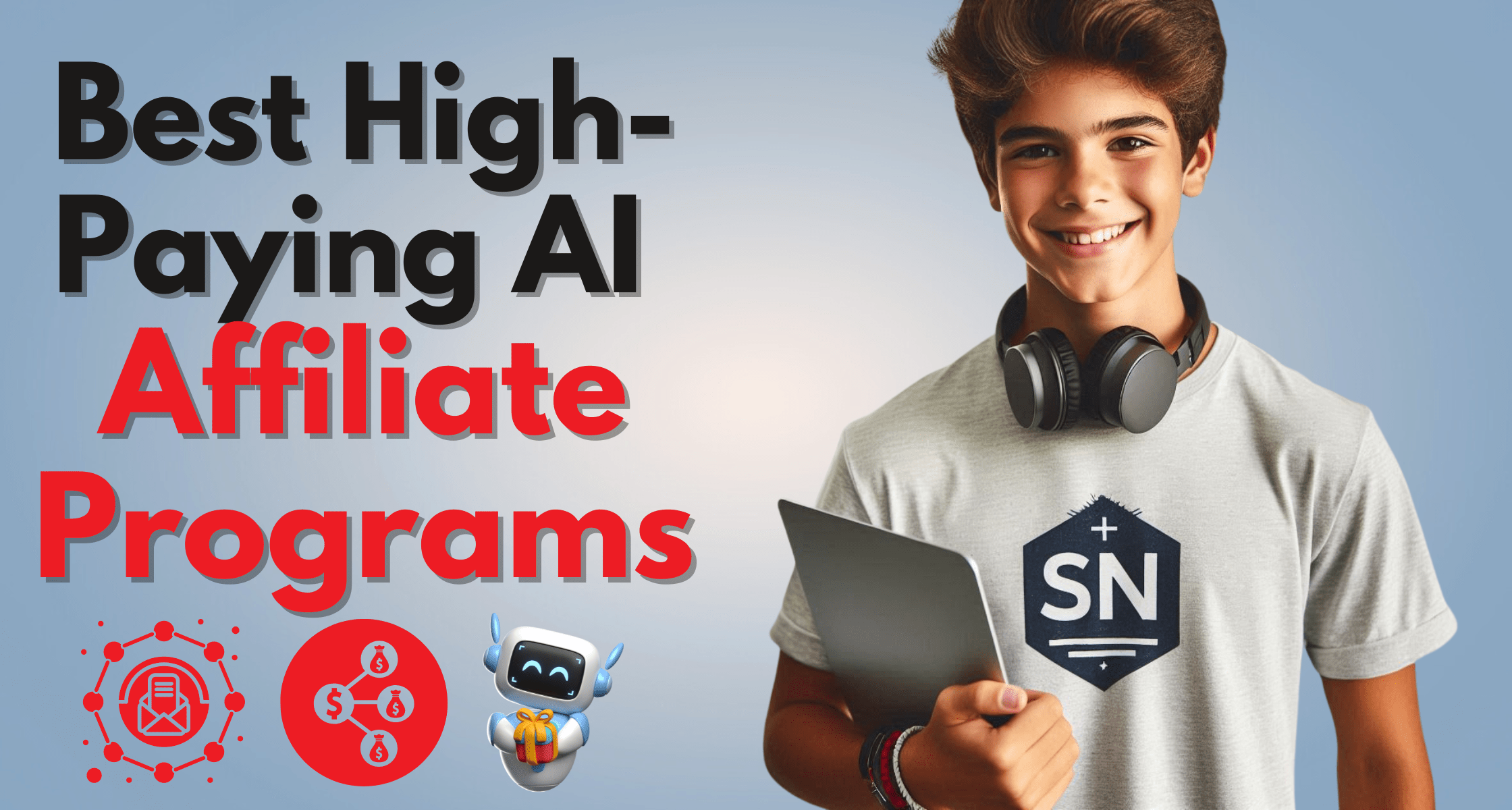 best-high-paying-ai-affiliate-program